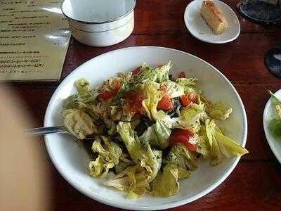 ファットマーノ