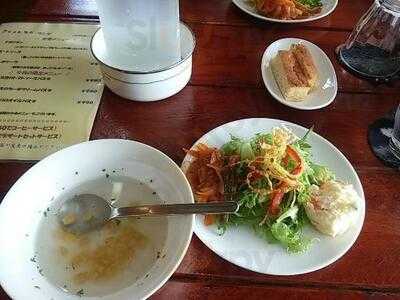 ファットマーノ