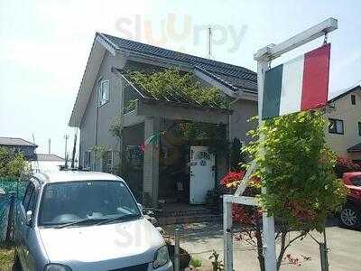 ファットマーノ