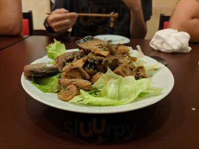 びすとろ酒場 前菜家