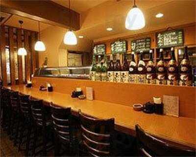 出来たて豆腐と和食 珍竹林