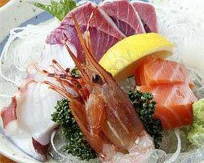 出来たて豆腐と和食 珍竹林