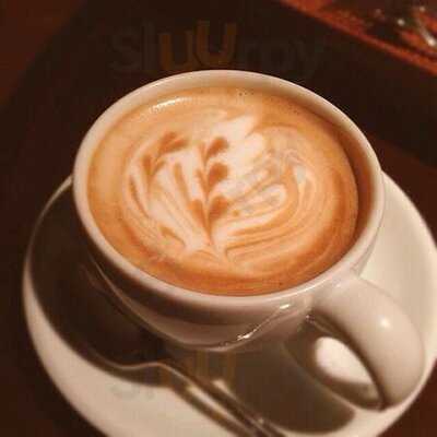 リストランテ ジャルディーノ蒲生