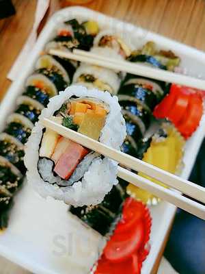 すみじゅう 石山店