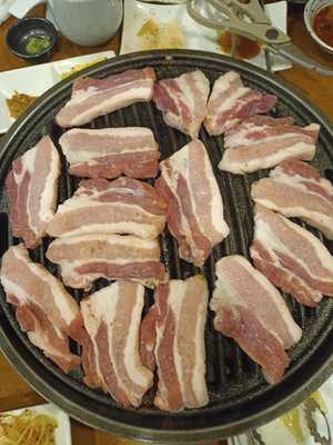 すみじゅう 石山店