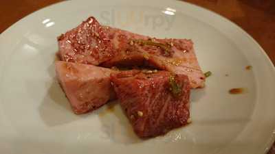 すみじゅう 石山店