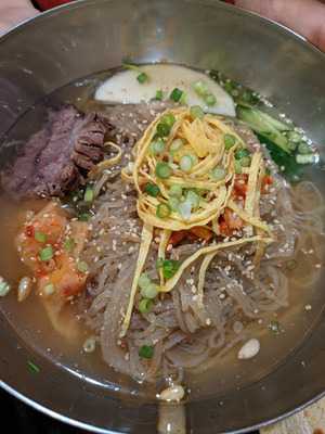 すみじゅう 石山店