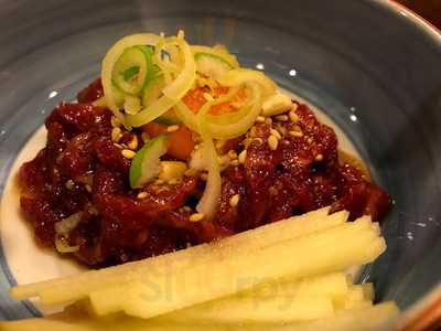 すみじゅう 石山店