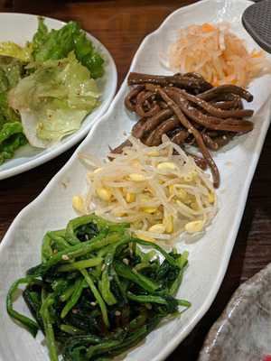 すみじゅう 石山店