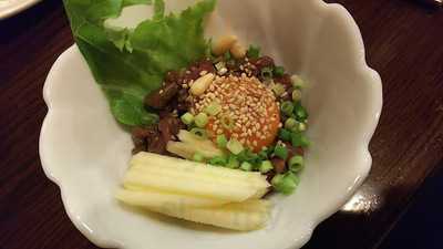 すみじゅう 石山店