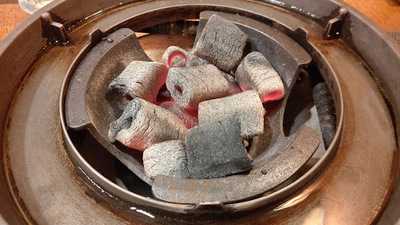 すみじゅう 石山店