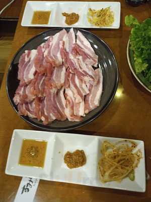 すみじゅう 石山店