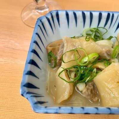 やまと屋 1号店