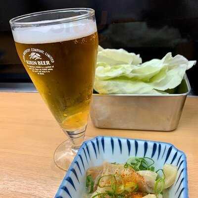 やまと屋 1号店