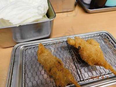 やまと屋 1号店