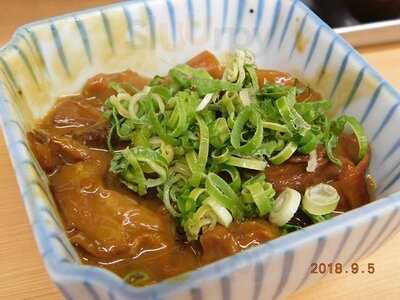 やまと屋 1号店