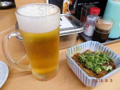 やまと屋 1号店