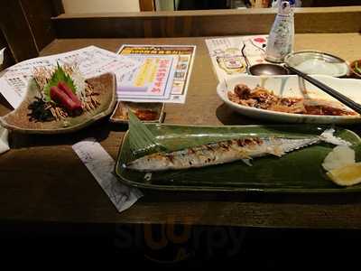 えすかる5 駅前店