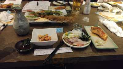 えすかる5 駅前店