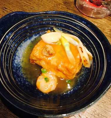 えすかる5 駅前店