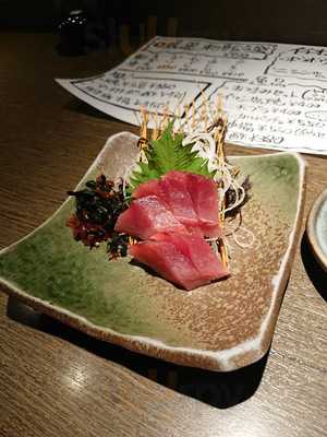 えすかる5 駅前店