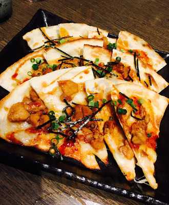 えすかる5 駅前店