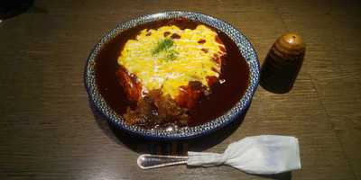 えすかる5 駅前店