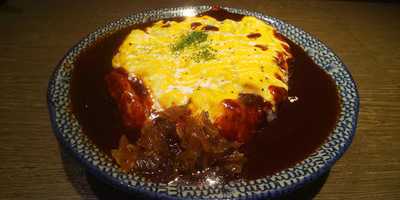 えすかる5 駅前店