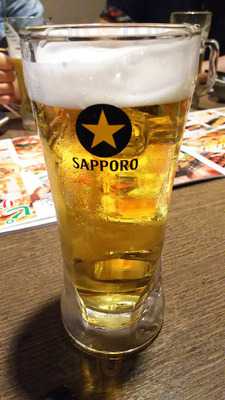 えすかる5 駅前店