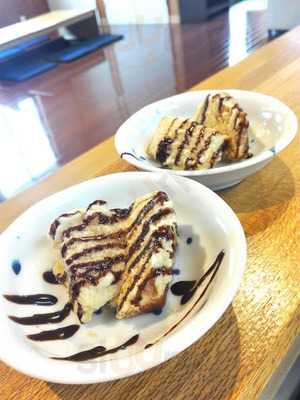 天ぷら処 こさか