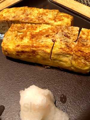 魚菜酒宴 あさい