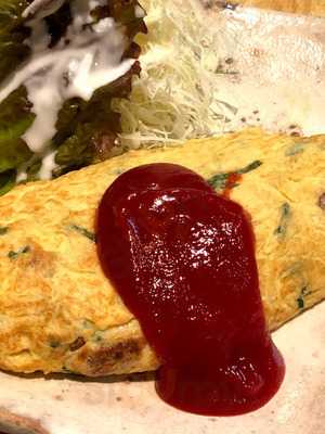 魚菜酒宴 あさい