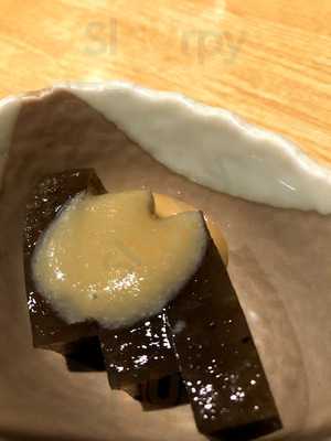 魚菜酒宴 あさい