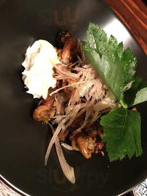 だんまや水産 新潟駅前店