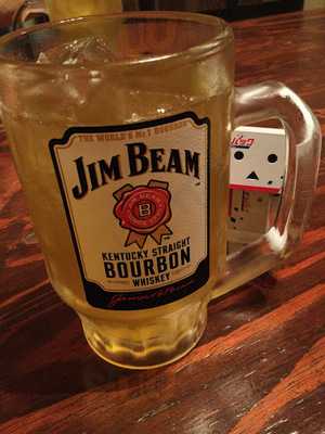 だんまや水産 新潟駅前店