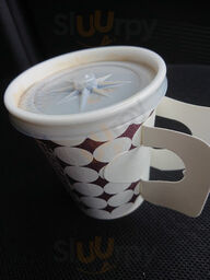 世界で2番めにおいしい焼きたてメロンパンアイス 新潟万代シティ店