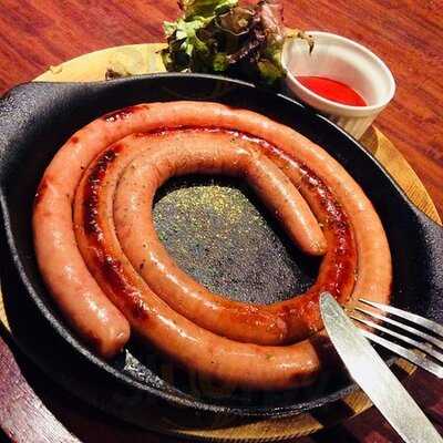 居酒屋 げらげら