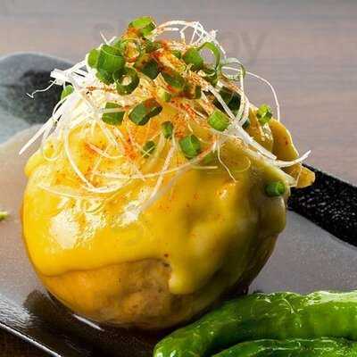 居酒屋 げらげら