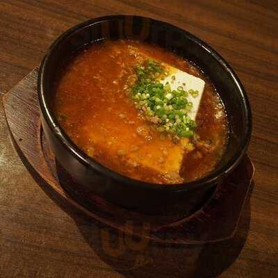 居酒屋 げらげら