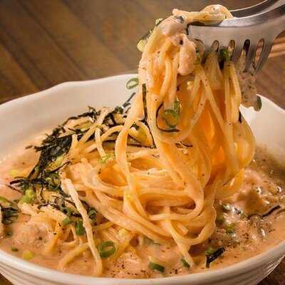 居酒屋 げらげら