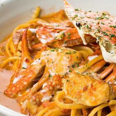 居酒屋 げらげら