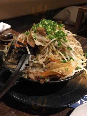 居酒屋 げらげら