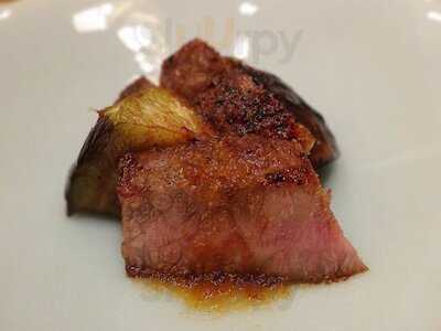 日本料理 是しん