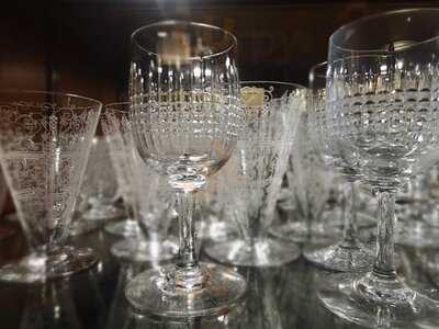 日本料理 是しん