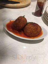 ダイニングモーリ