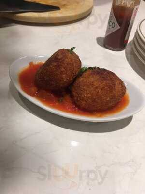 ダイニングモーリ