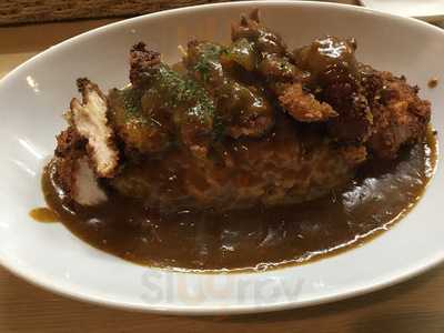 マダム・カリー