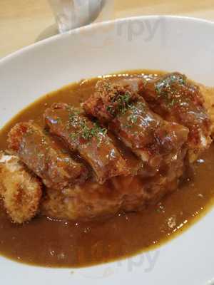 マダム・カリー