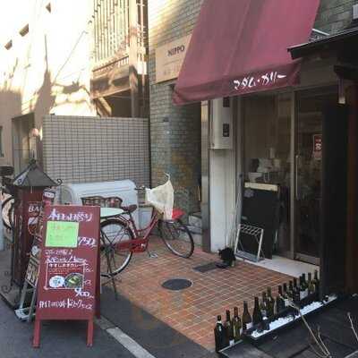 マダム・カリー