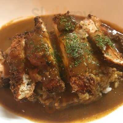 マダム・カリー